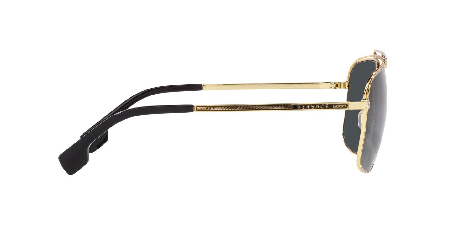 Versace VE2242-100287-61