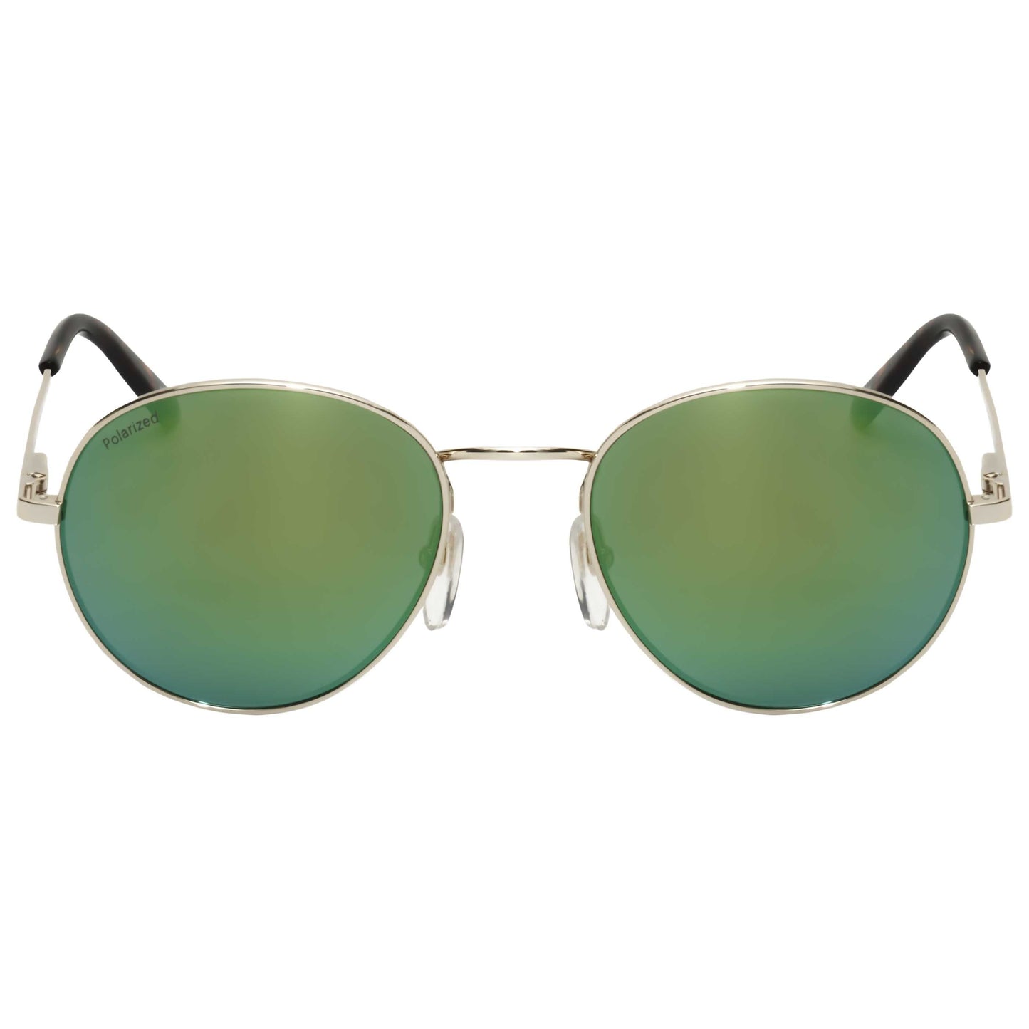Smith Optics PREP-J5G-59 59mm