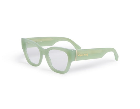 Palm Angels Style-15-PERJ015S25PLA0015000 52mm