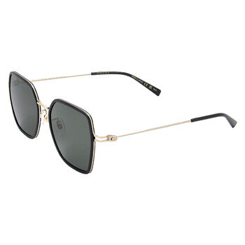 Gucci GG1850SA 001 53 0mm