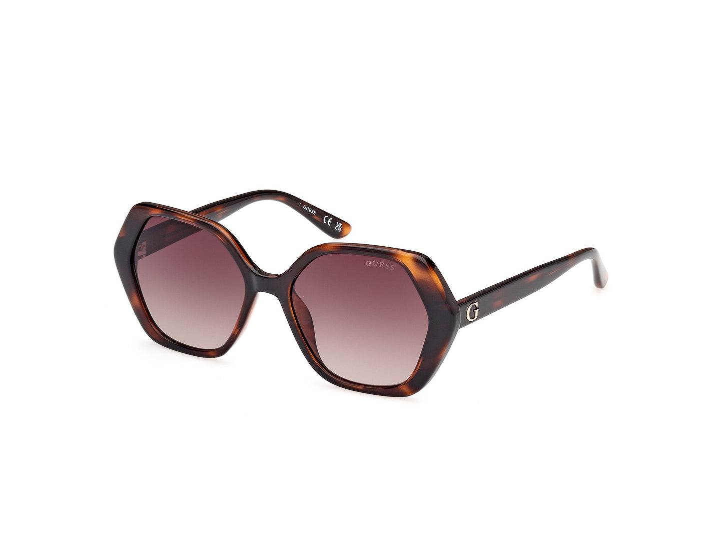 Guess GU8292-5252F 52mm