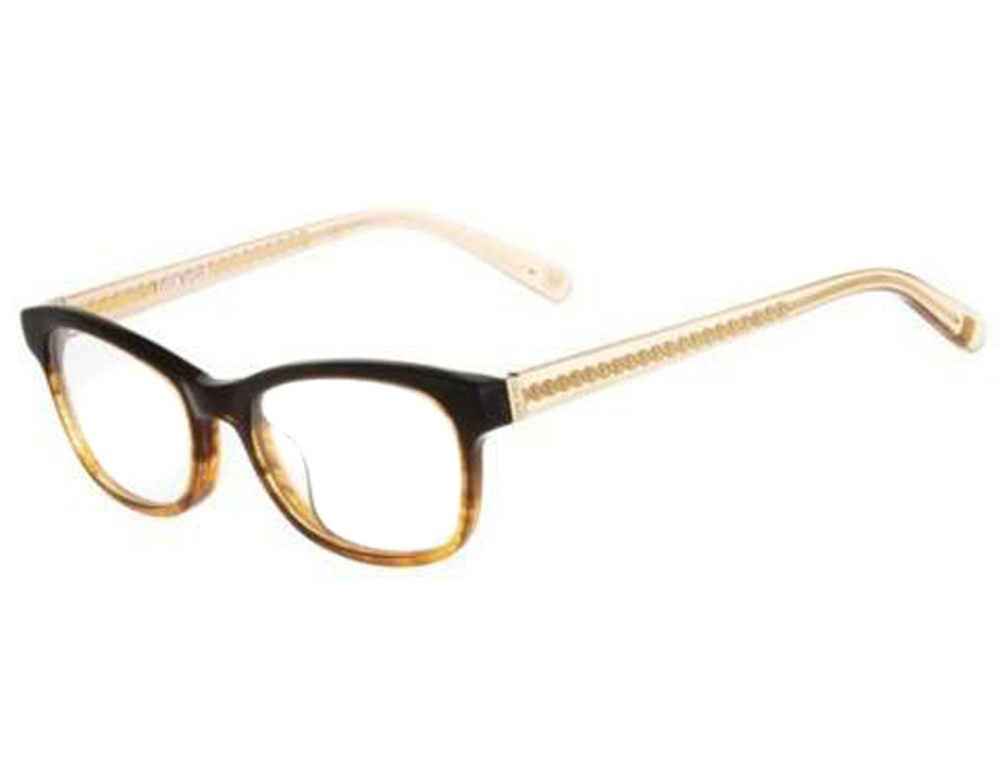 Nine West NW5087-245-5118 51mm