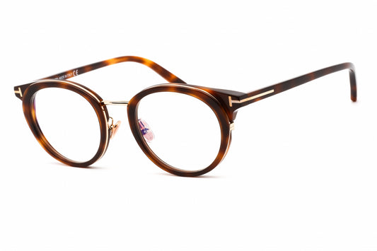 Tom Ford FT5784-D-B-053 48mm
