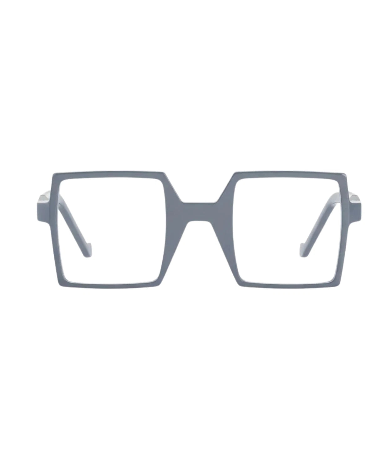 Vava WL0017-CRIS-Mat-SIL 49mm