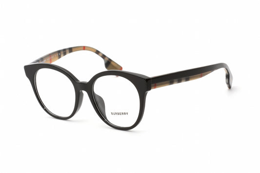 Burberry 0BE2356F-3942 51mm