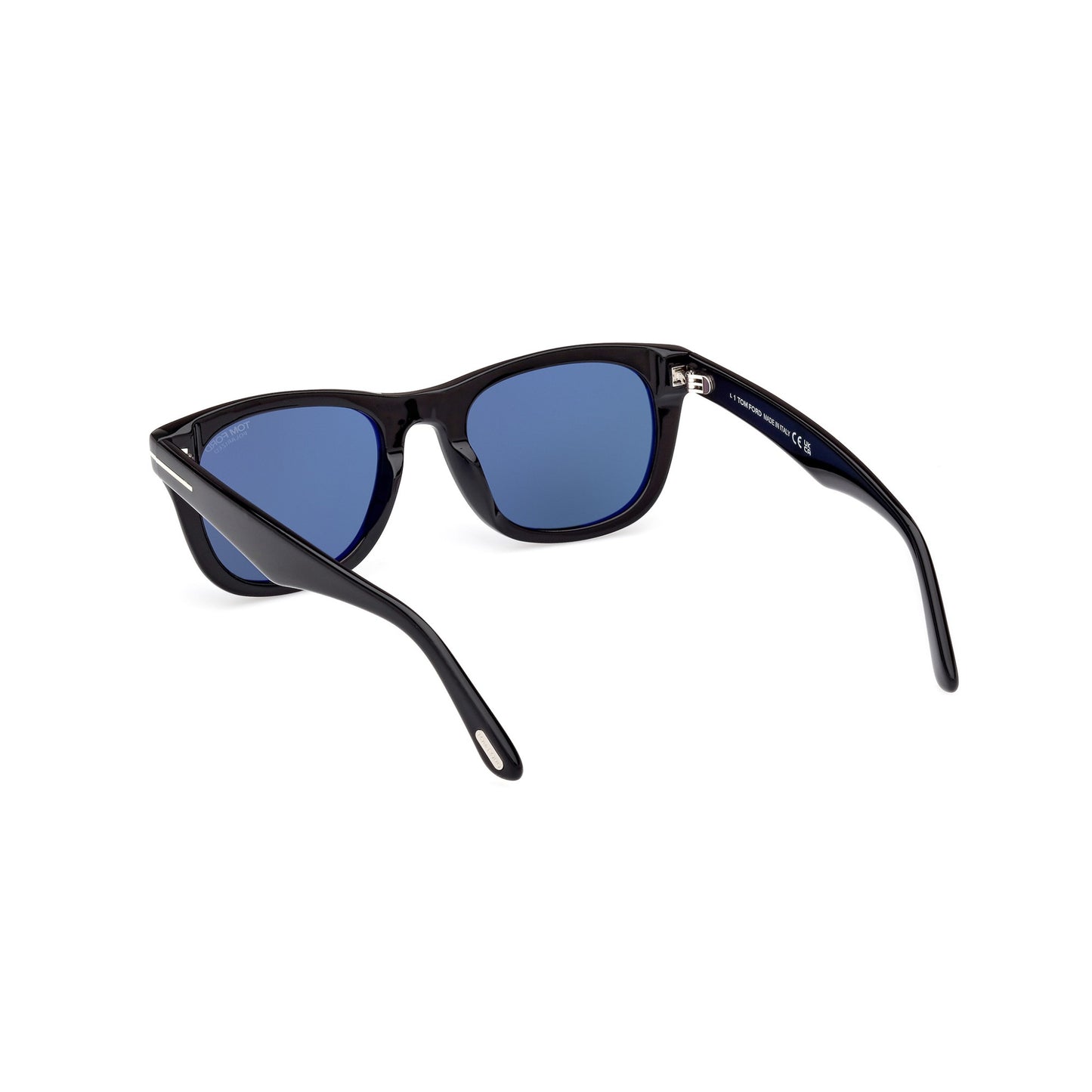 Tom Ford FT1076-01M-54 54mm