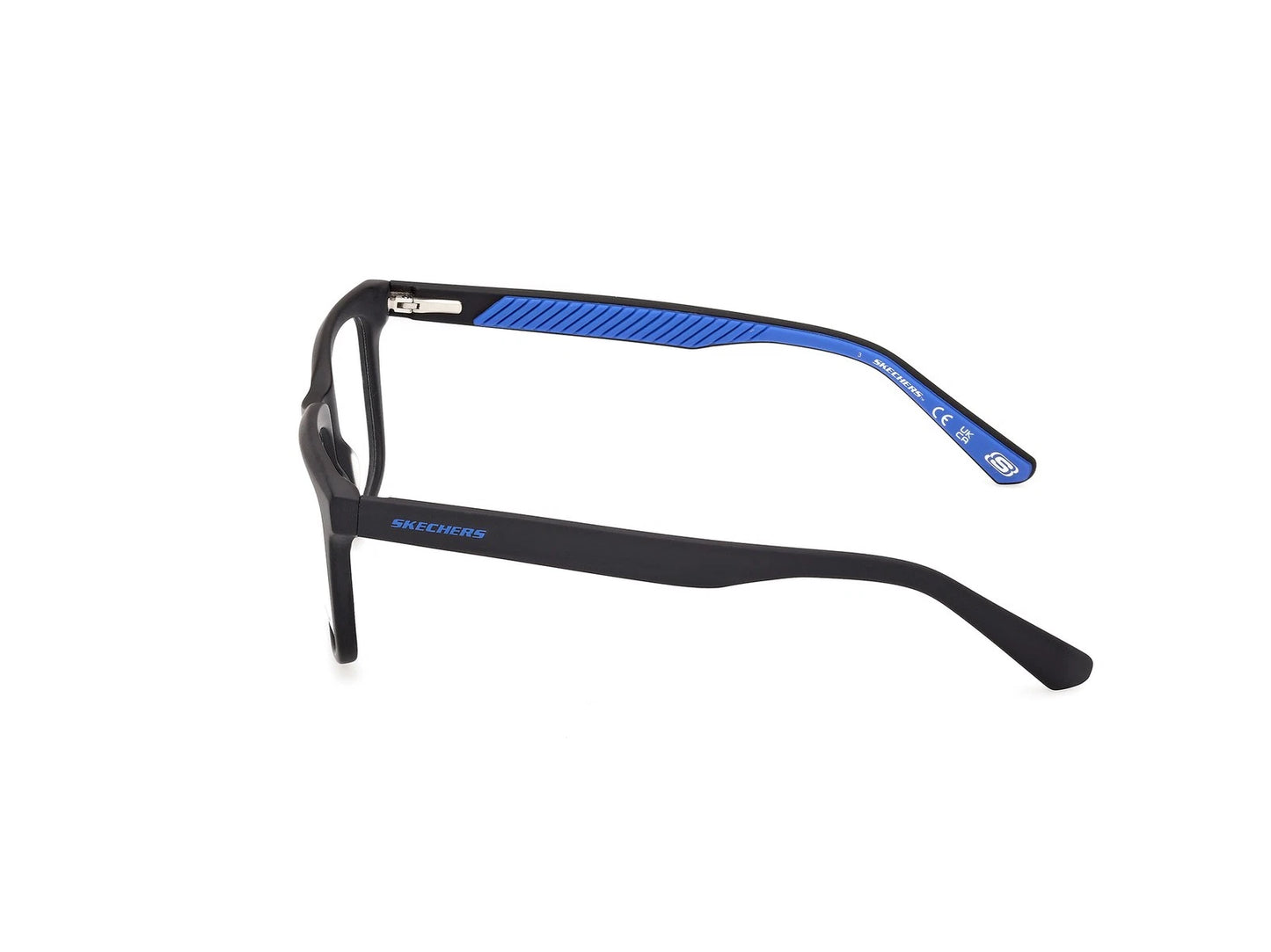 Skechers SE50108-002-53 53mm