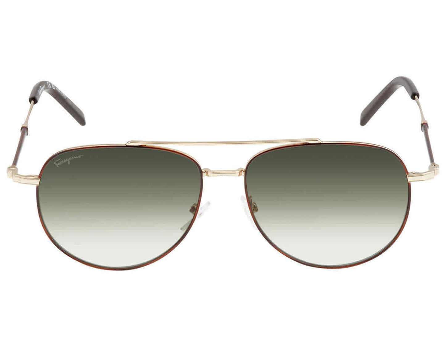 Salvatore Ferragamo SF226S-723-5815 58mm