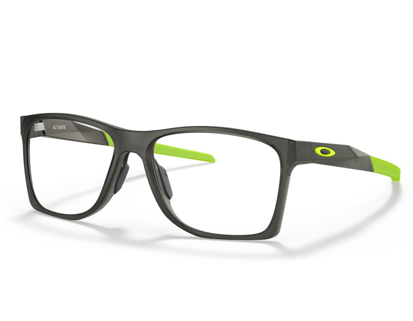 Oakley OX8173-817303-53