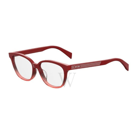 Moschino MOS527F-C9A 53mm