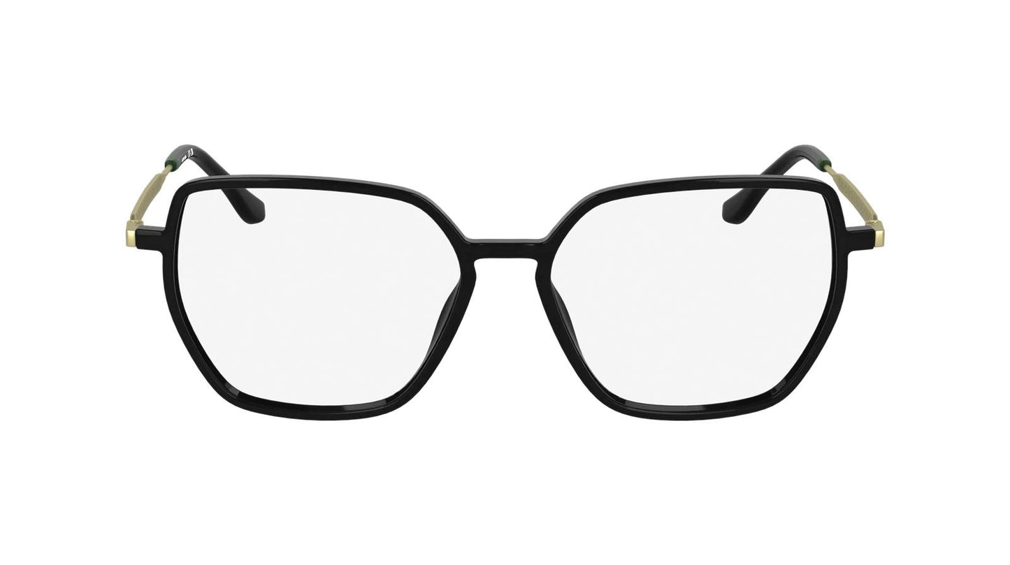 Lacoste L2981-N-001-5515 55mm