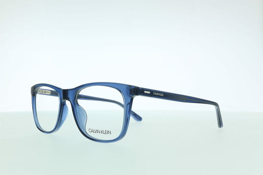 Calvin Klein CK20526-405-5119 51mm