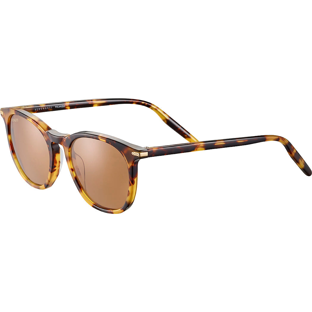Serengeti SS483004-S 52mm