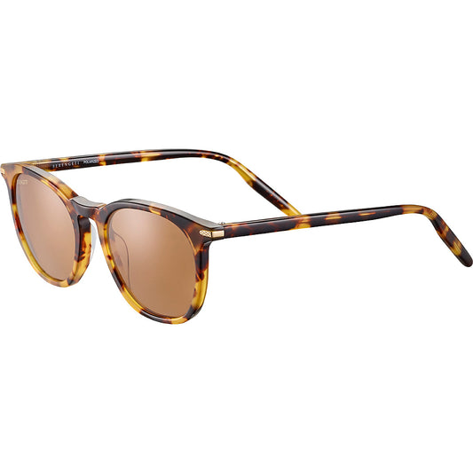 Serengeti SS483004-S 52mm