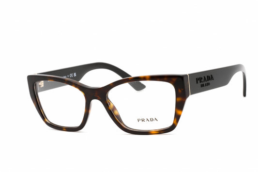 Prada 0PR 11YV-2AU1O1 52mm