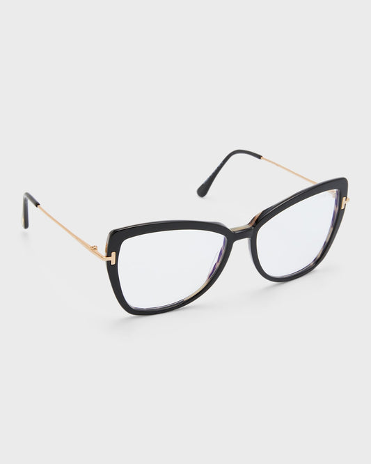 Tom Ford FT1038-56Z-64 64mm
