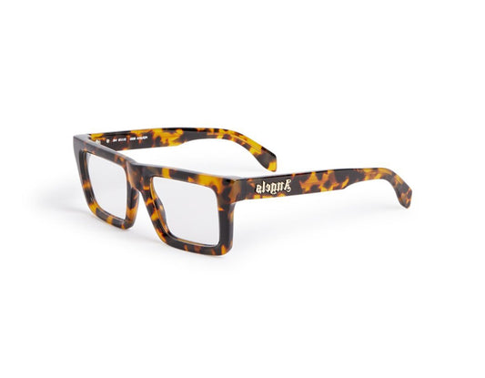Palm Angels Style-1A-PERJ01AS25PLA0016000 51mm