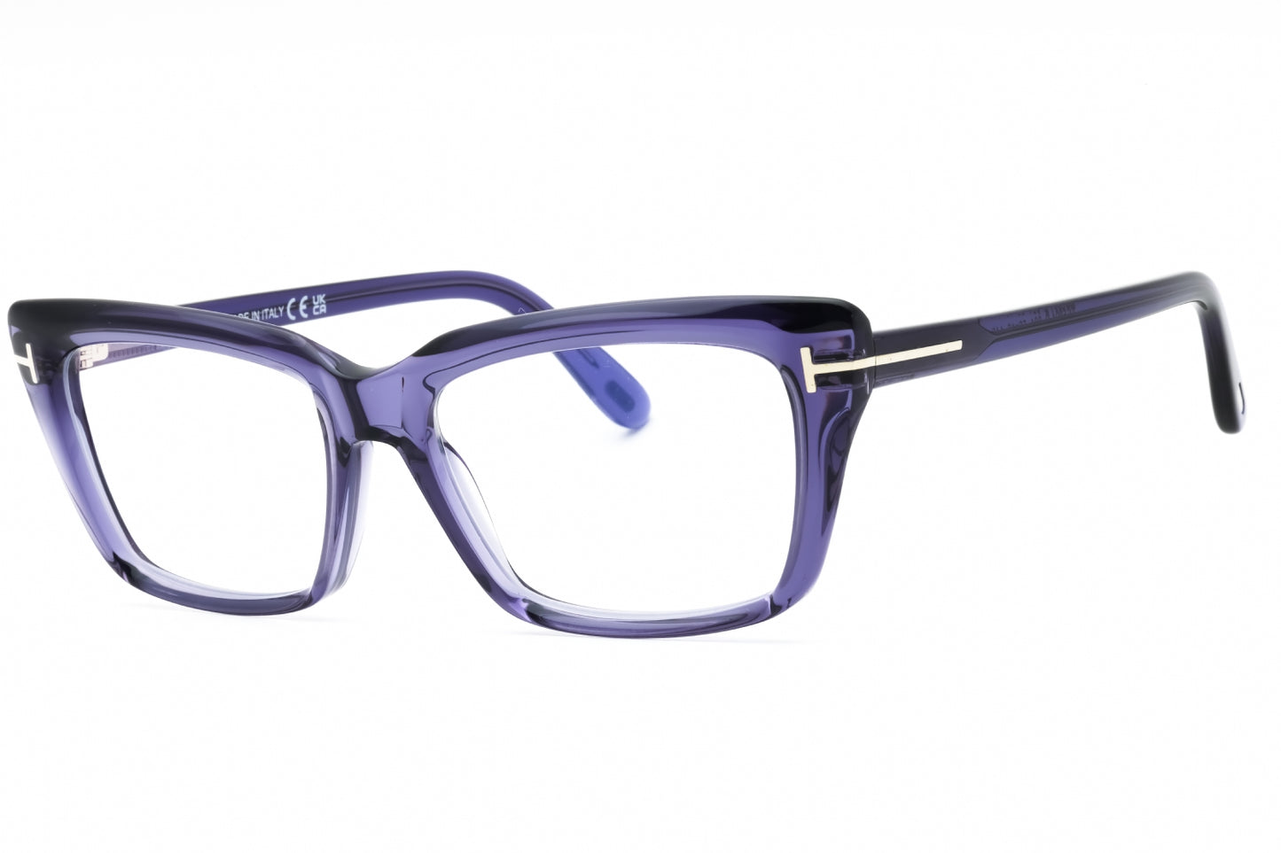 Tom Ford FT5894-B-081 56mm