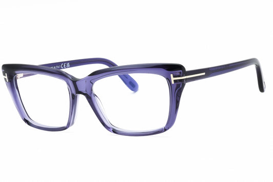 Tom Ford FT5894-B-081 56mm