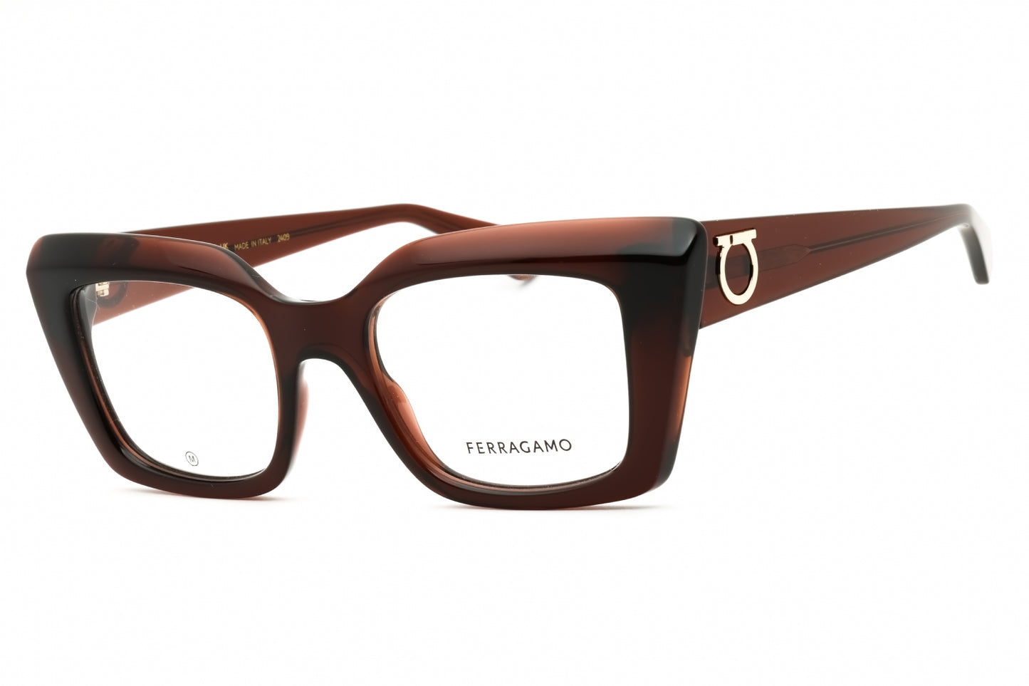 Salvatore Ferragamo SF3008-232 50mm