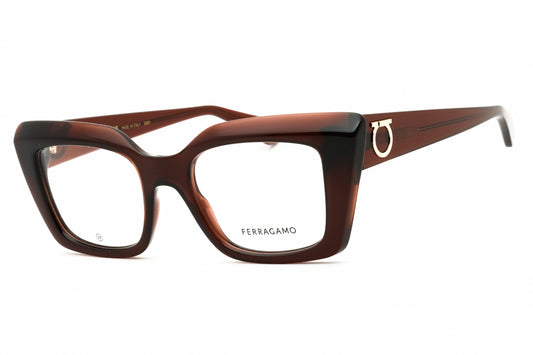 Salvatore Ferragamo SF3008-232 50mm