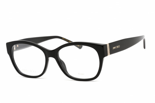 Jimmy Choo JC 371-0807 00 51mm