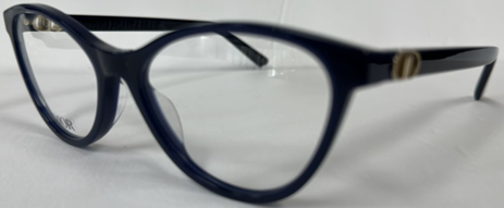Christian Dior CD50038I-090-54