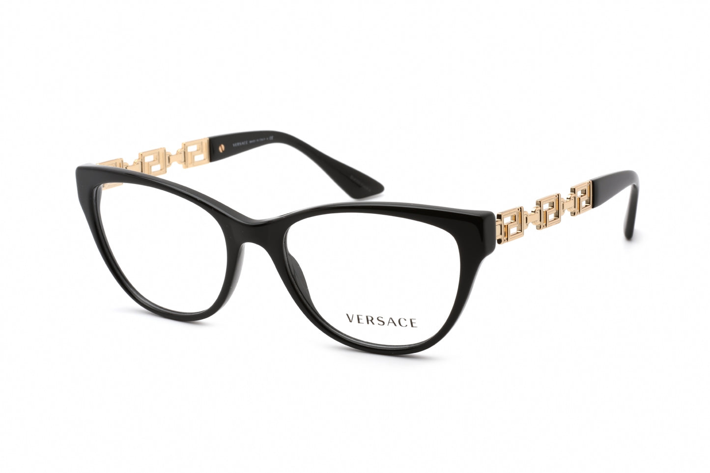 Versace 0VE3292-GB1