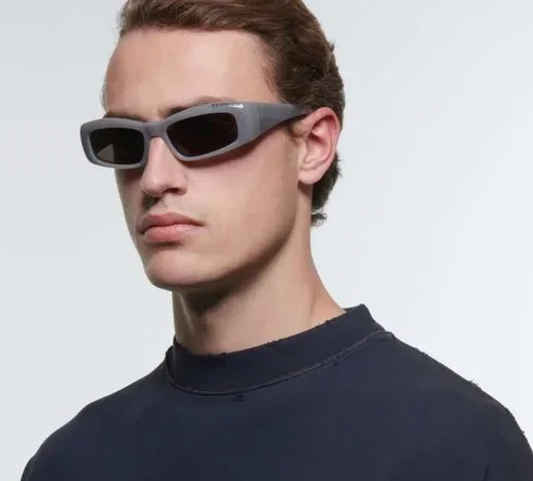 Balenciaga BB0266S-003 57mm