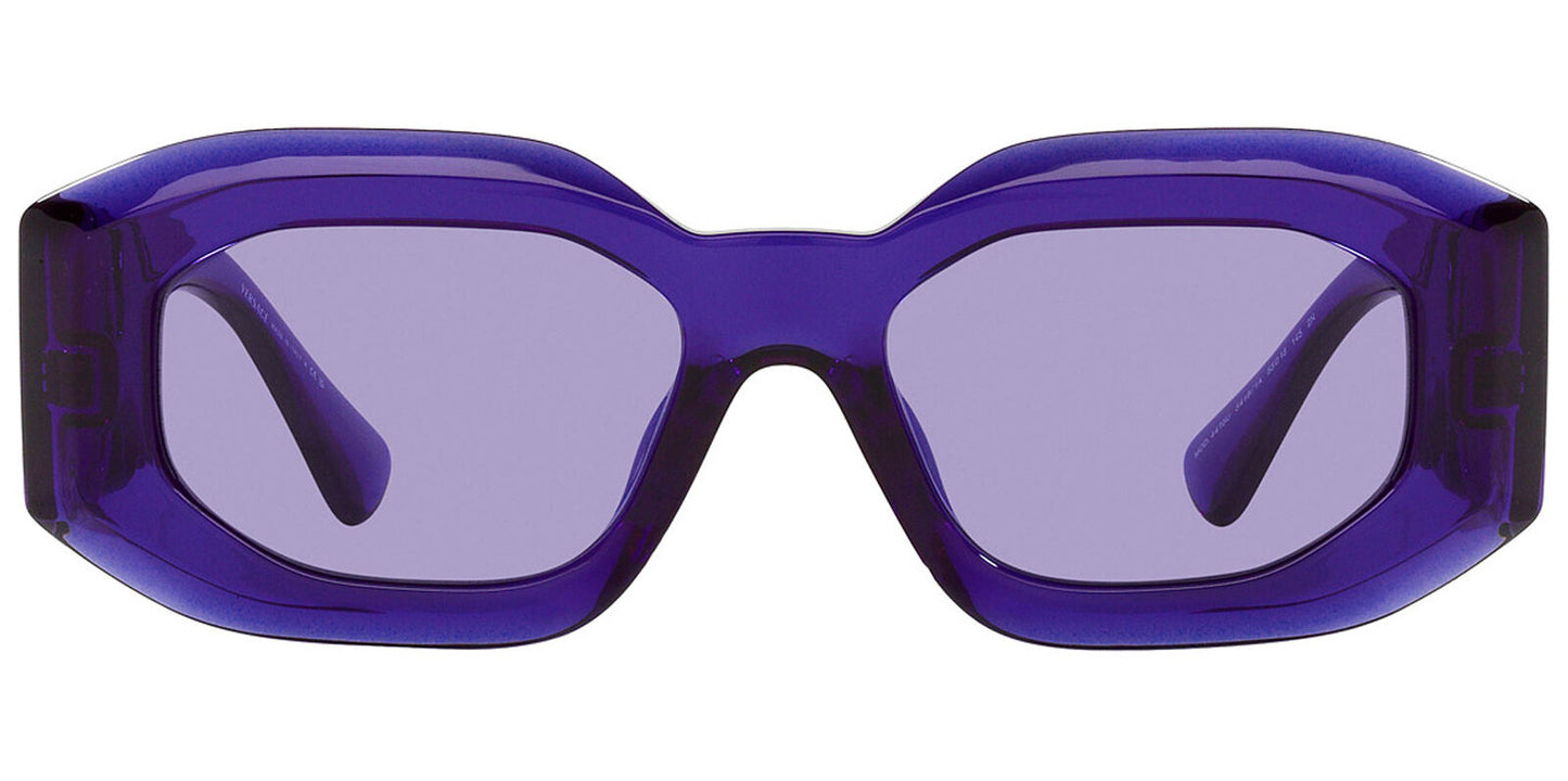 Versace 0VE4425U-54191A 54mm