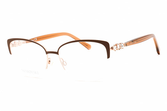 Swarovski SK5444-071 54mm