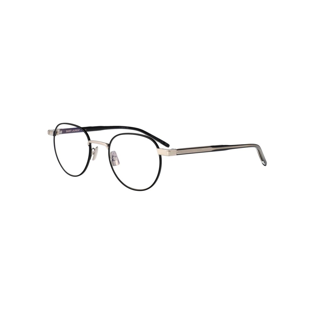 Yves Saint Laurent SL-781-003 49mm