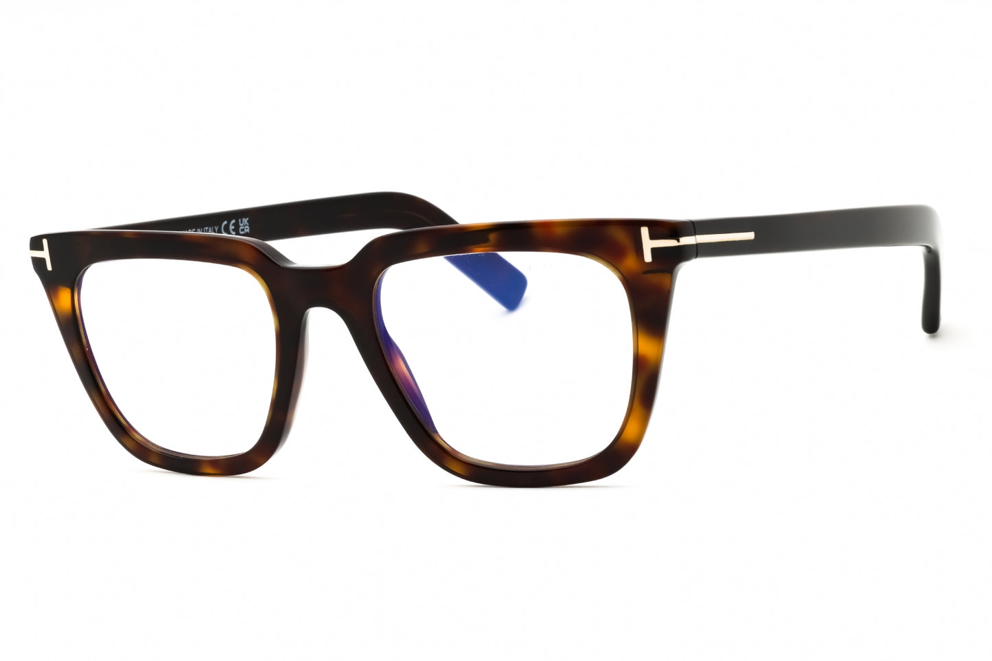 Tom Ford FT5963-B-052 50mm