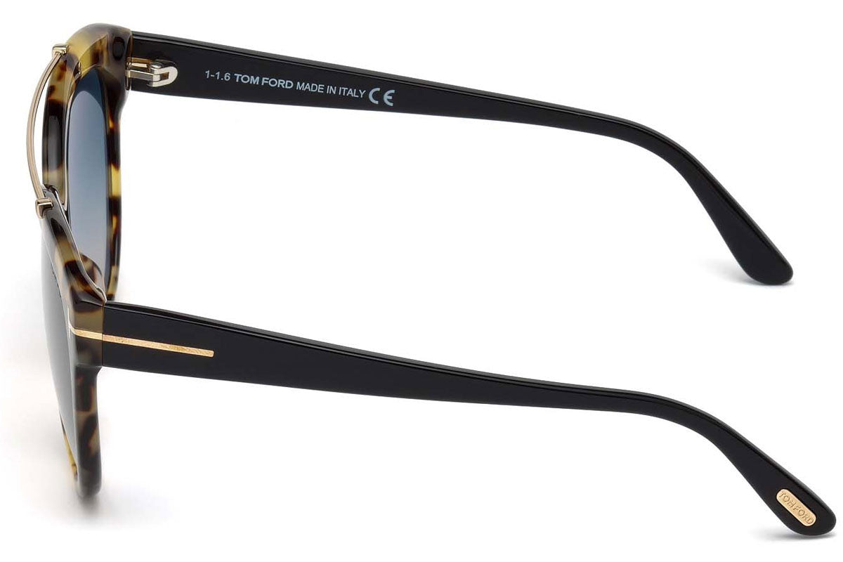 Tom Ford FT0518-56W-58 58mm