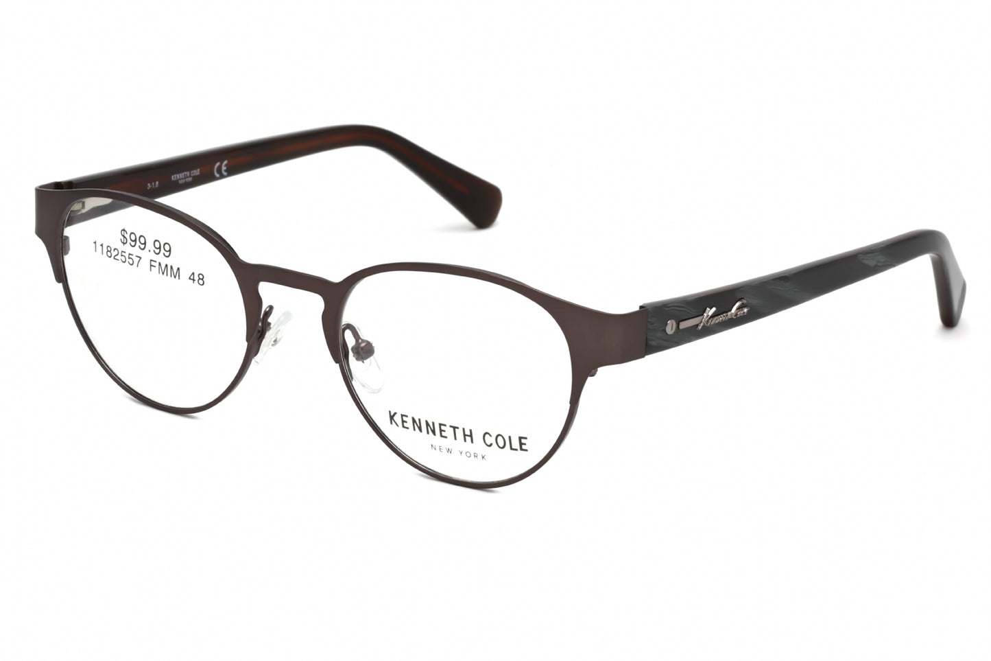Kenneth Cole New York KC0249-3-009