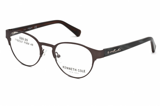 Kenneth Cole New York KC0249-3-009