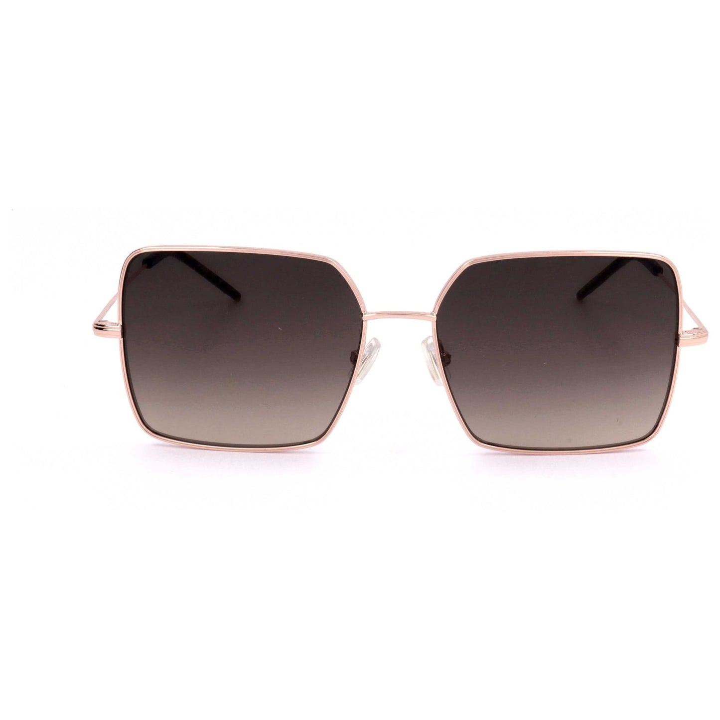 Hugo Boss  57.0 mm