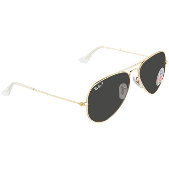 Ray-Ban