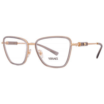 Versace VE1292 1506 54 54mm