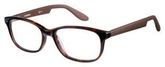 Carrera CA9912-TT2 54mm