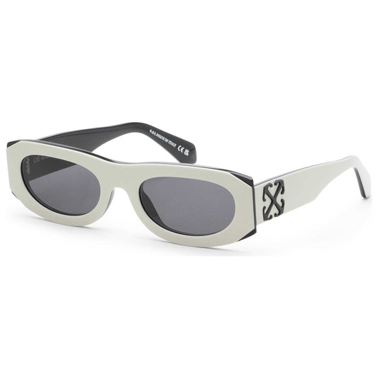 Off-White  54.0 mm