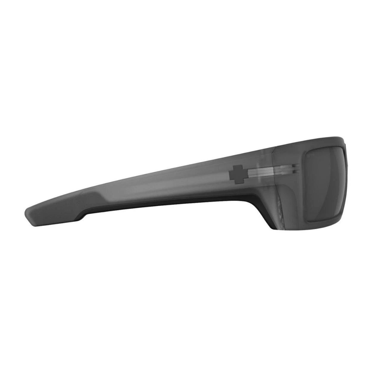 Spy REBAR SE ANSI SPY6700000000271 60mm