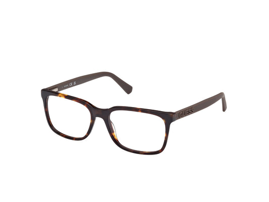 Guess GU50187-052-56 56mm