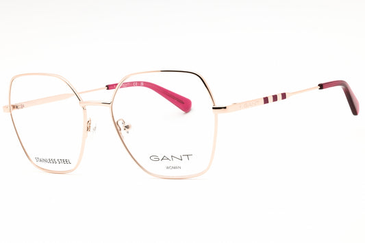 GANT GA4154-028 55mm