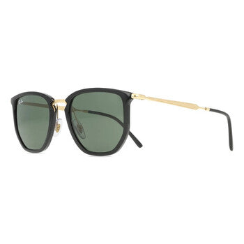 Ray-Ban