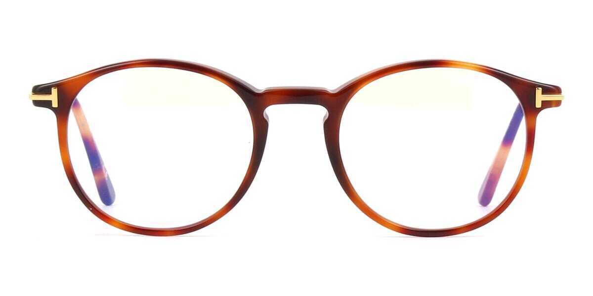Tom Ford FT5759B-053-51 51mm