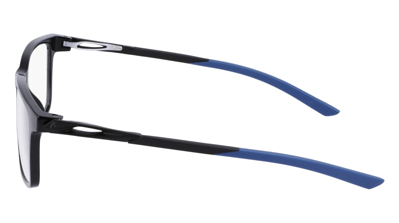 Nike 7145-004-5316 53mm
