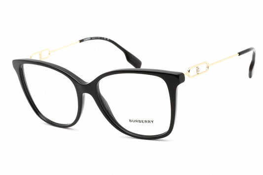 Burberry 0BE2336-3001 54mm