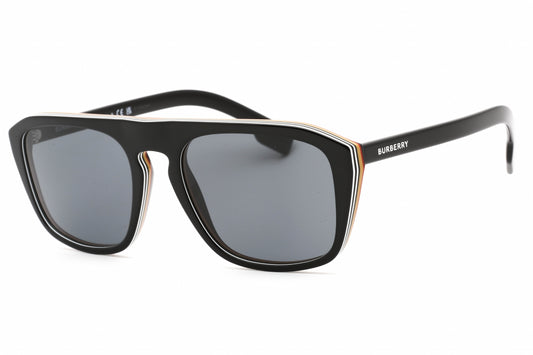 Burberry BE4286-379887 55mm