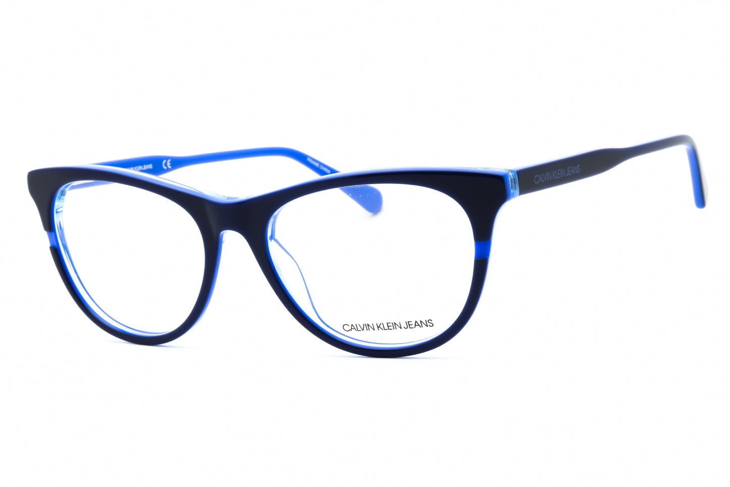 Calvin Klein Jeans CKJ20641-407 53mm